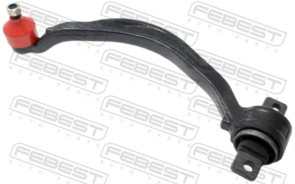 0424E55LH Febest