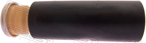 TSHB120R Febest