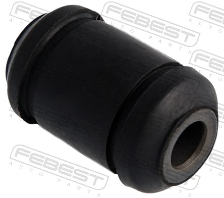 MAB105 Febest