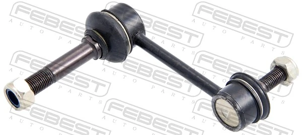 Bieleta estabilizadora delantera para Lexus IS E1
