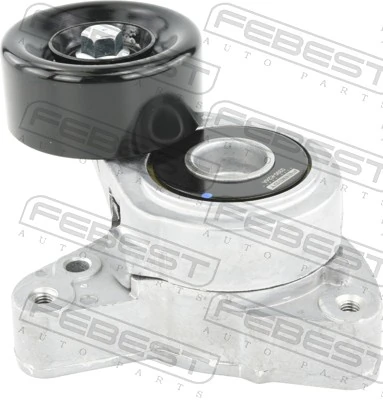 0390K24A Febest
