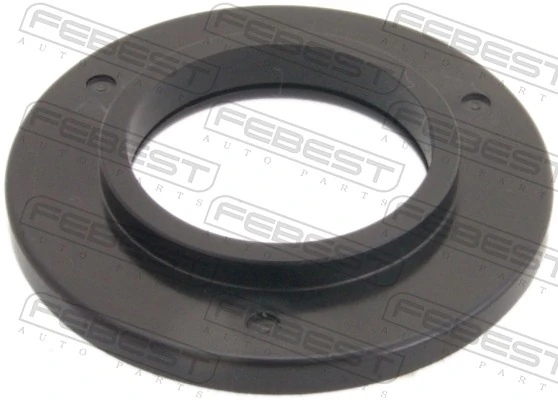 MB004 Febest