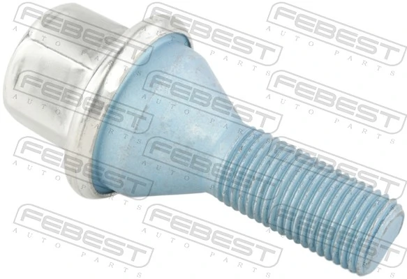 2085B001 Febest