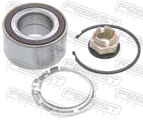 DAC37720037MKIT Febest