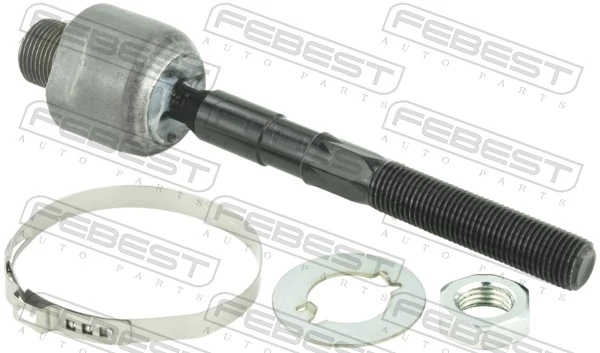 0522MZ6GH Febest