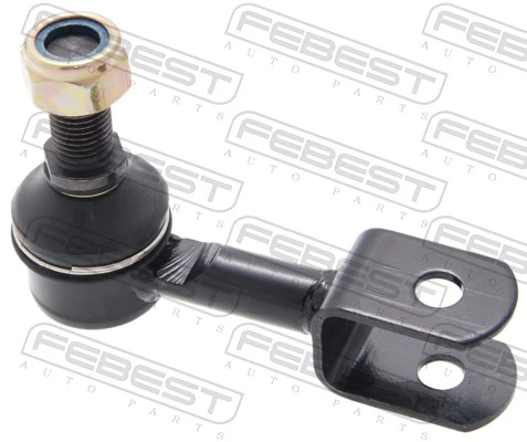 0123FZJ80R Febest