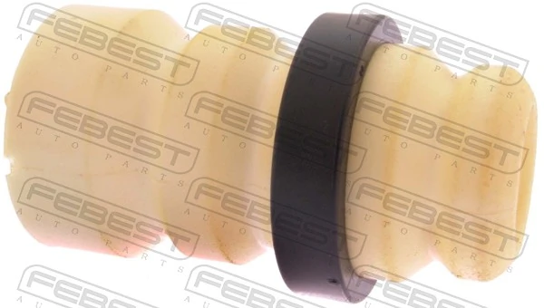 TDMCV30F Febest