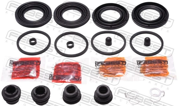 0175ASU40F Febest