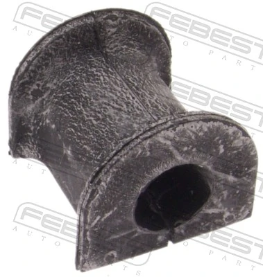VWSB004 Febest