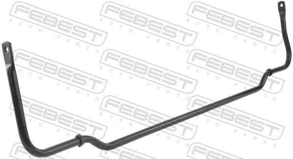 Estabilizador trasero para Nissan X-Trail  T30