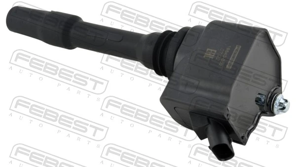 Bobina de encendido BMW 3  (G20, G80, G28)