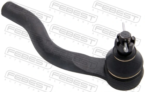 0421V97R Febest