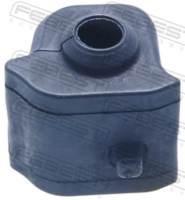 TSBAUR20FR Febest