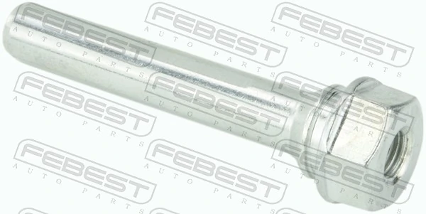 1274SONUPF Febest