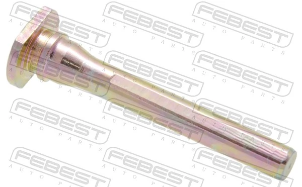 0274J10UPF Febest