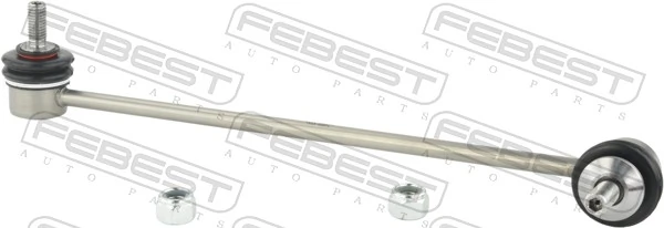 1923E60FL Febest