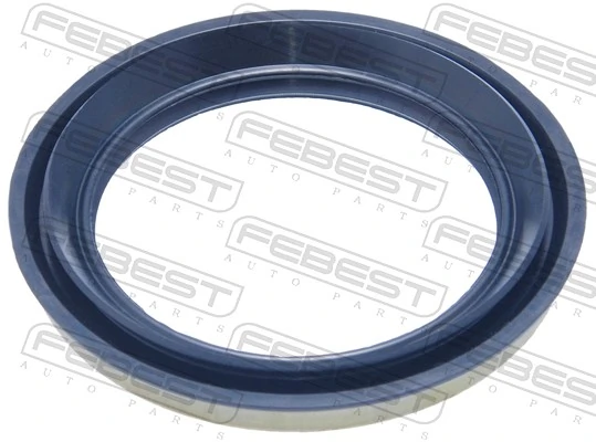 95HDS56740610X Febest