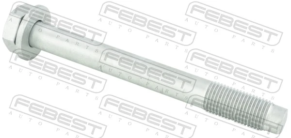 0198004 Febest
