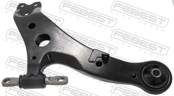 0124MCU35RH Febest