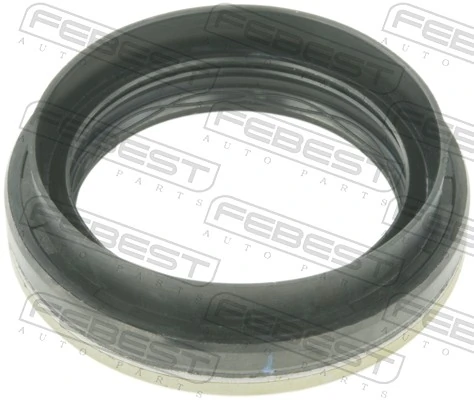 95JES40550814C Febest