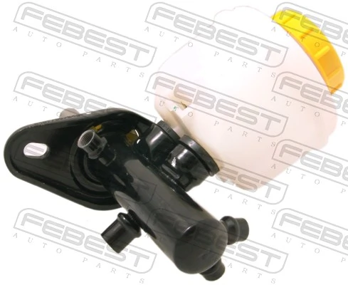 Cilindro maestro de frenos Ford 1959366 precio, desde 93,38 EUR