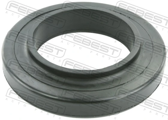 MSIV75WF Febest