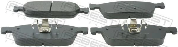 2101CBSF Febest
