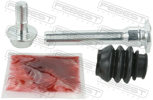 0274A60FKIT Febest