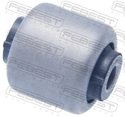 BMAB029 Febest