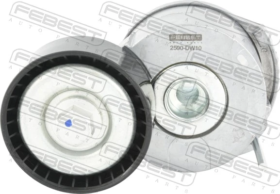 2590DW10 Febest