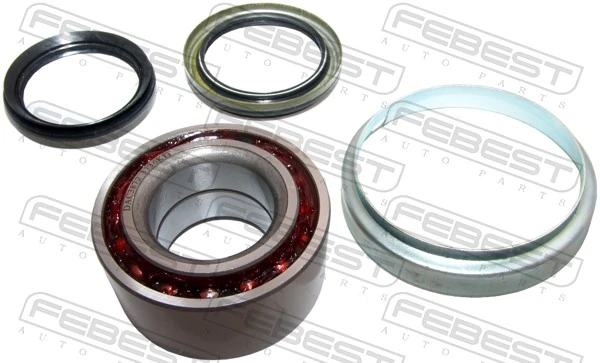 DAC38723336KIT Febest