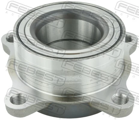 0482GKB4F Febest
