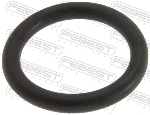 SZCP002 Febest