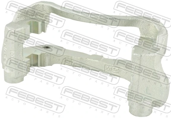0177CNCP110FL Febest