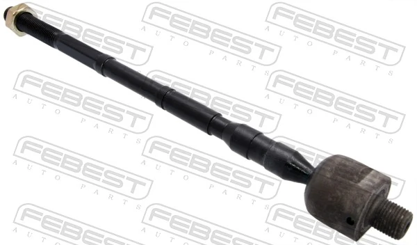 0822B13 Febest