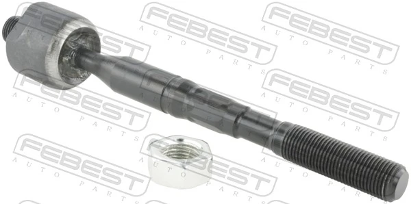 0122ASV70 Febest Barra de direccion coche