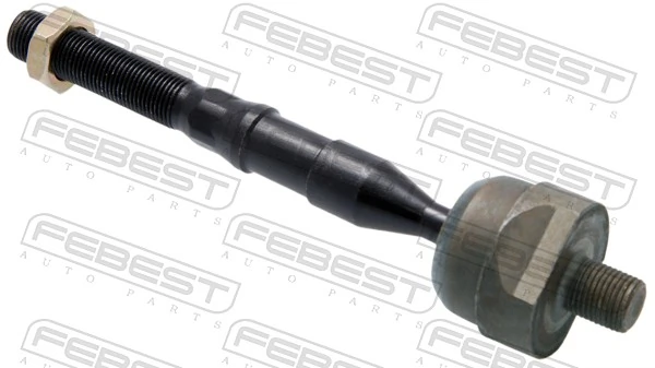 0422V97 Febest