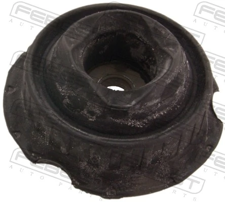 VWSS001 Febest