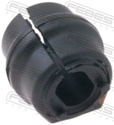 Buje de barra estabilizadora delantera Polcar PEBS032 precio, desde 3,33 EUR