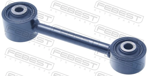 0125GGL10R Febest