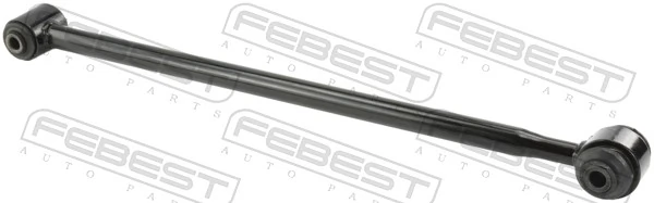 0125ACA25UP Febest