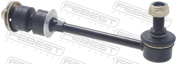 0123012 Febest