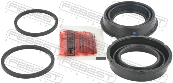 2375T6F Febest