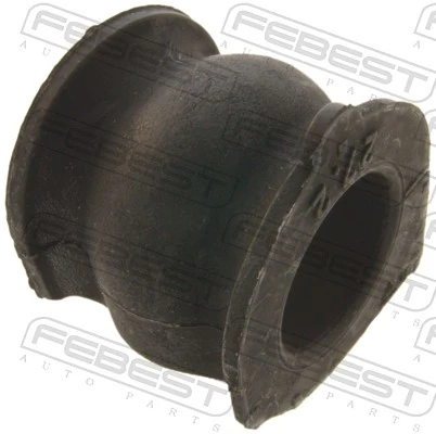HSB050 Febest