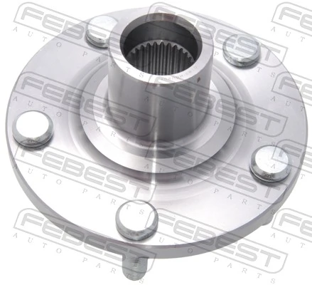 0182MCU20F Febest