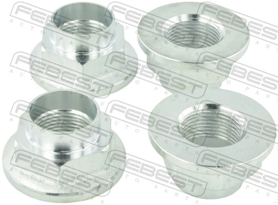 0131008PCS4 Febest