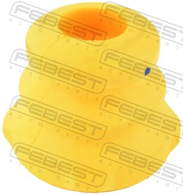 VWDTOUARF Febest