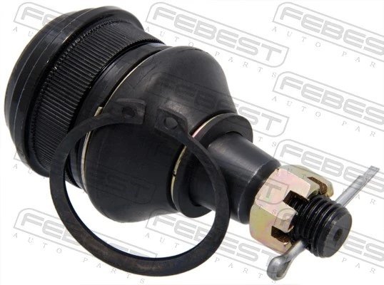 Comprar Rótula inferior de suspensión Toyota Avensis  LCM a bajo precio