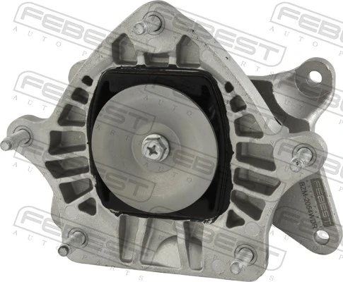 38874 Lemforder Soporte de caja de velocidades
