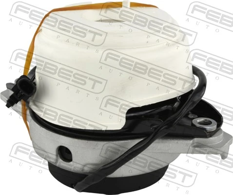 BZM166DRH Febest